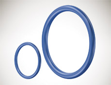 Кольца O-Ring