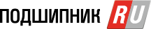 Подшипник.ру