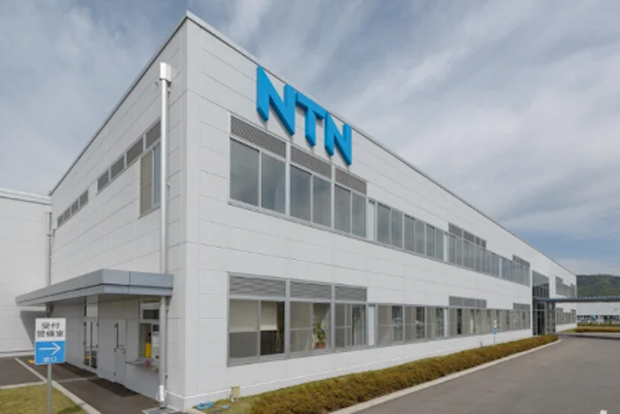 NTN построит завод в Тунисе