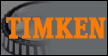 Подшипники Timken все оптимистичнее смотрят в будущее