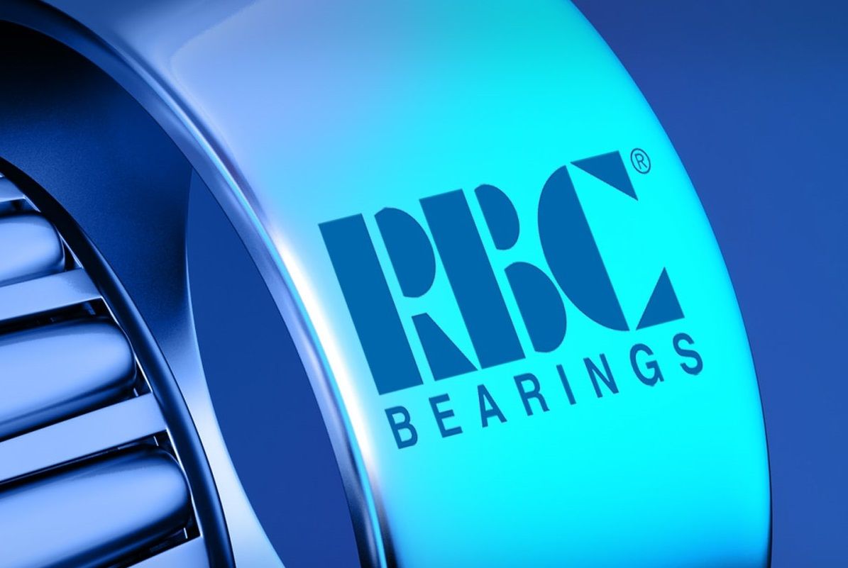 RBC Bearings покупает VACCO Industries