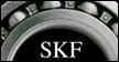 Подшипники SKF в 2010 году