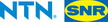Подшипники NTN в третьем квартале 2010 года работали отлично