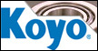 Подшипники KOYO: задел на будущее
