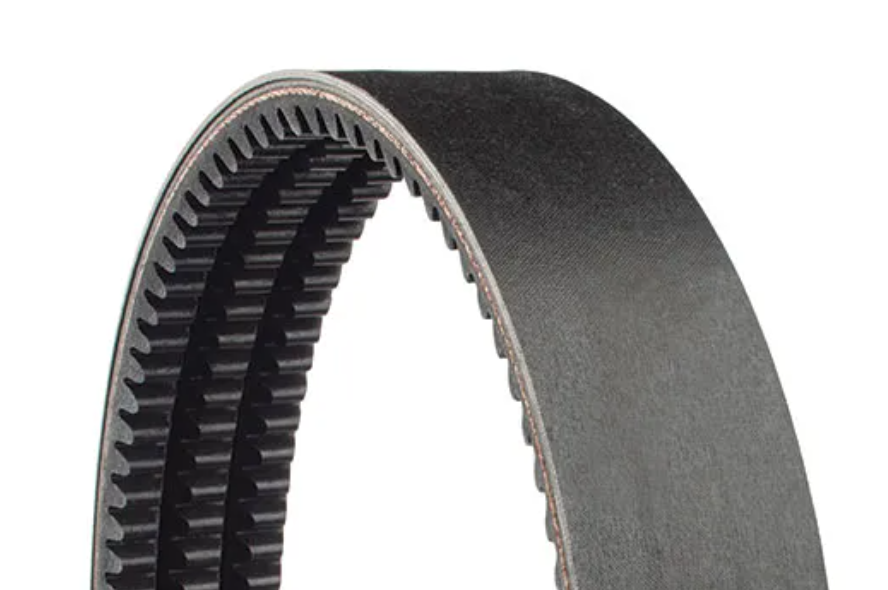 Timken Belts выпустил многоручьевую версию ремня Energy Saver
