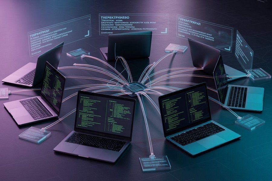 Подшипник.ру активизирует работу с тендерными площадками