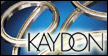 Подшипники Kaydon адаптируют складскую программу под покупателей 