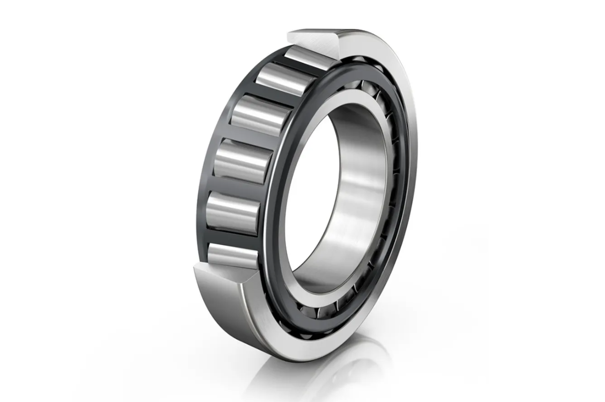 Подшипники X-life от Schaeffler для экстремальных нагрузок