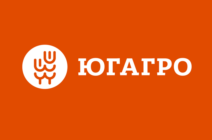Анонс выставки ЮгАгро-2024