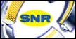Подшипники SNR оценят российские военные