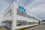 NTN построит завод в Тунисе