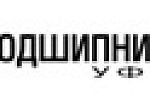 Итоги выставки «Газ. Нефть. Технологии - 2010» в Уфе 