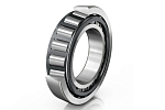 Снижение трения с подшипниками Schaeffler X-life