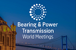 Подшипник.ру на Bearing & Power Transmission World Meetings 2025