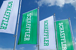Schaeffler задумался о выходе на оборонный рынок