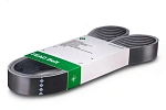 Schaeffler представил многоручьевые ремни INA FEAD