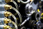 Timken объявил о покупке Bijur Delimon