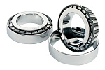 Энергоэффективные роликоподшипники Timken EnviroSpexx
