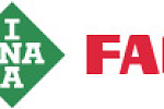 Первая прибыль производителя подшипников Schaeffler Group в новом составе