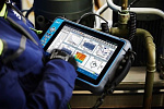 SKF покупает G-Tech Instruments