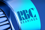 RBC Bearings покупает VACCO Industries