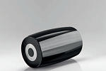 Подшипниковые покрытия Triondur от концерна Schaeffler