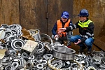 Schaeffler ведёт глобальную борьбу с подделками