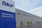 SKF закрывает завод в Монтеррее
