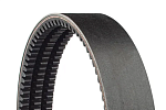 Timken Belts выпустил многоручьевую версию ремня Energy Saver