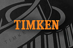 Компания Timken сокращает 20 человек на заводе в Лебаноне.