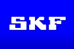 SKF продал завод аэрокосмических колец и уплотнений